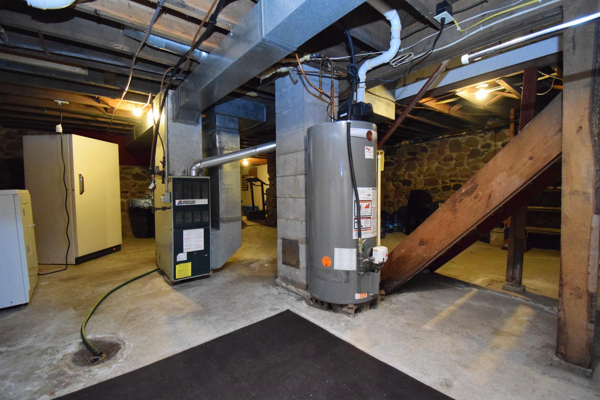 W7470 Highway 70 Spooner, WI 54801 - Photo 36 of 44