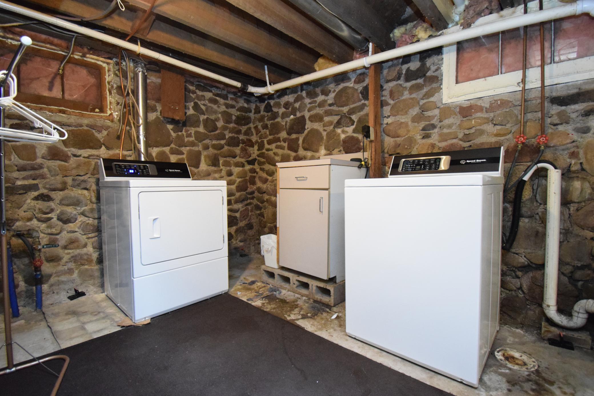 W7470 Highway 70 Spooner, WI 54801 - Photo 37 of 44