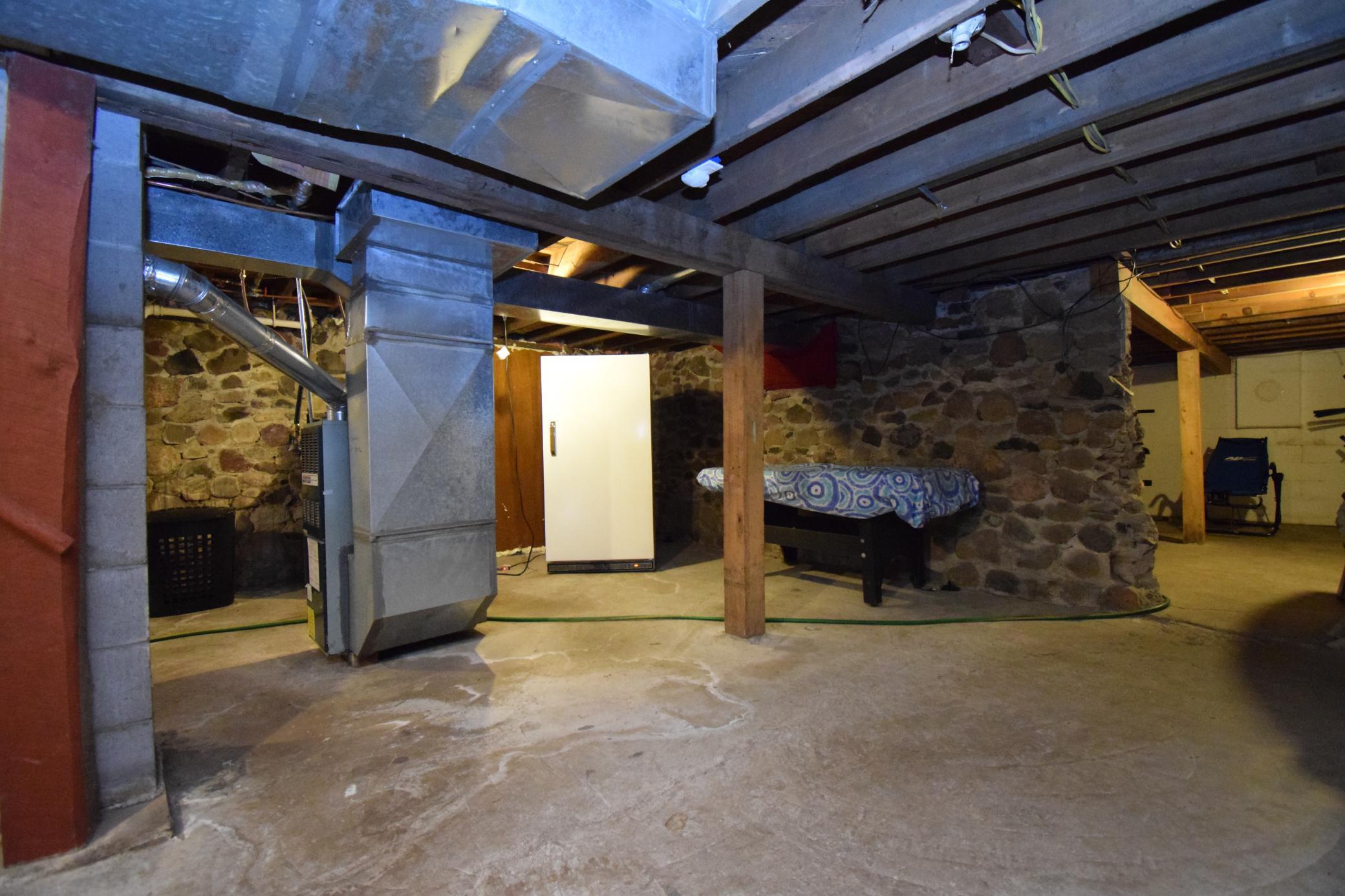 W7470 Highway 70 Spooner, WI 54801 - Photo 38 of 44