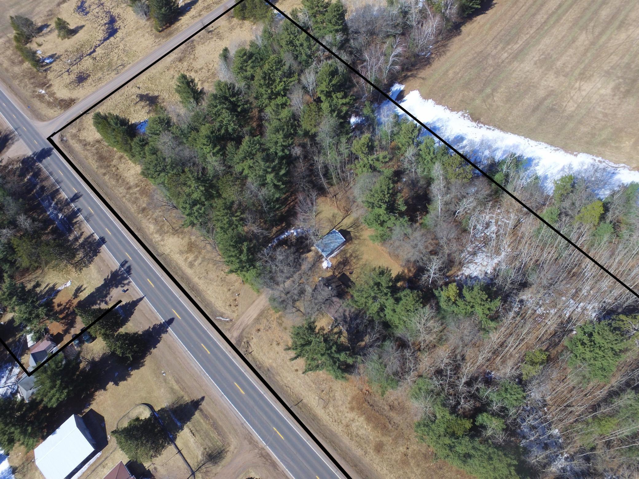 W7470 Highway 70 Spooner, WI 54801 - Photo 39 of 44