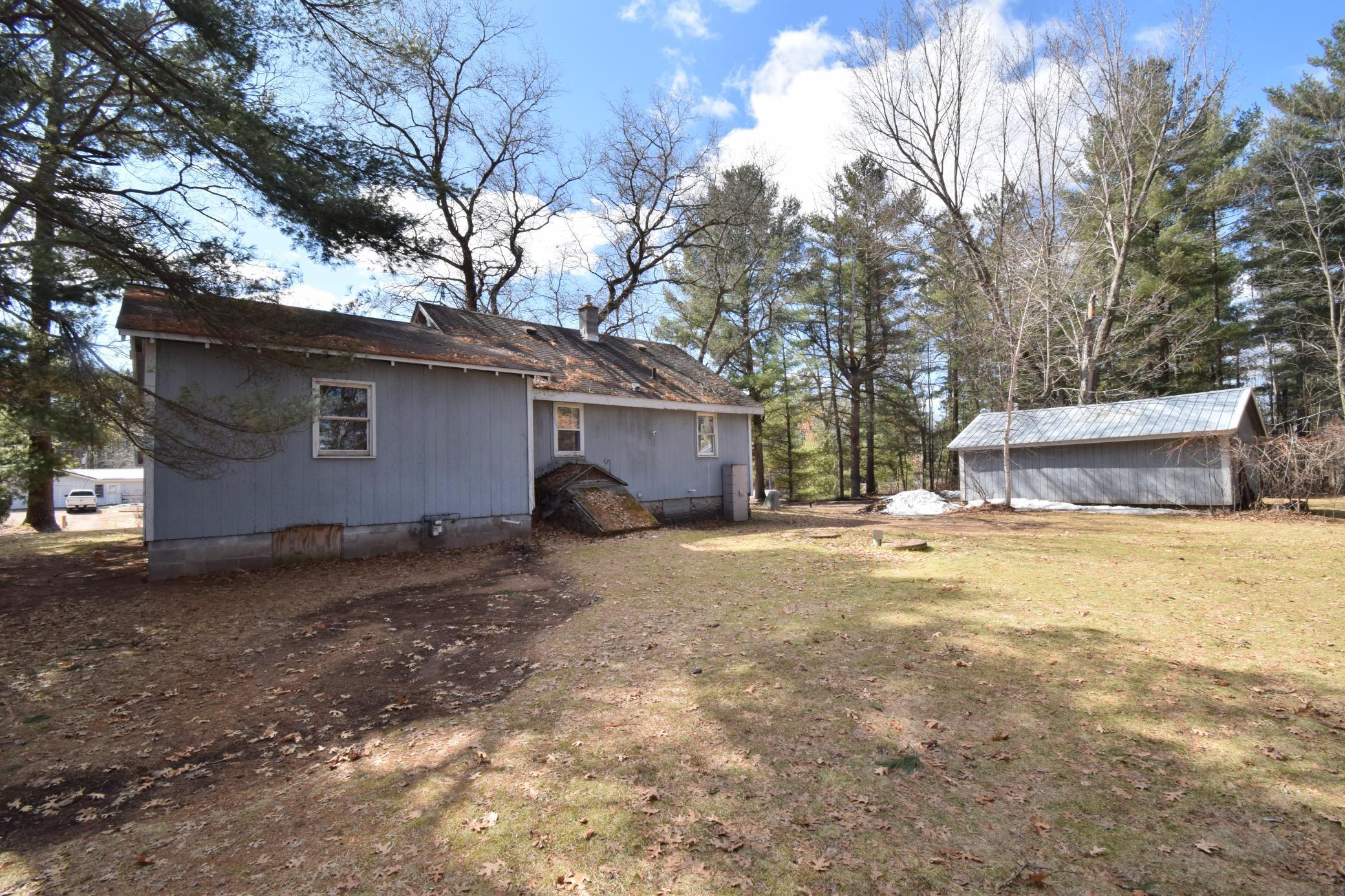 W7470 Highway 70 Spooner, WI 54801 - Photo 6 of 44