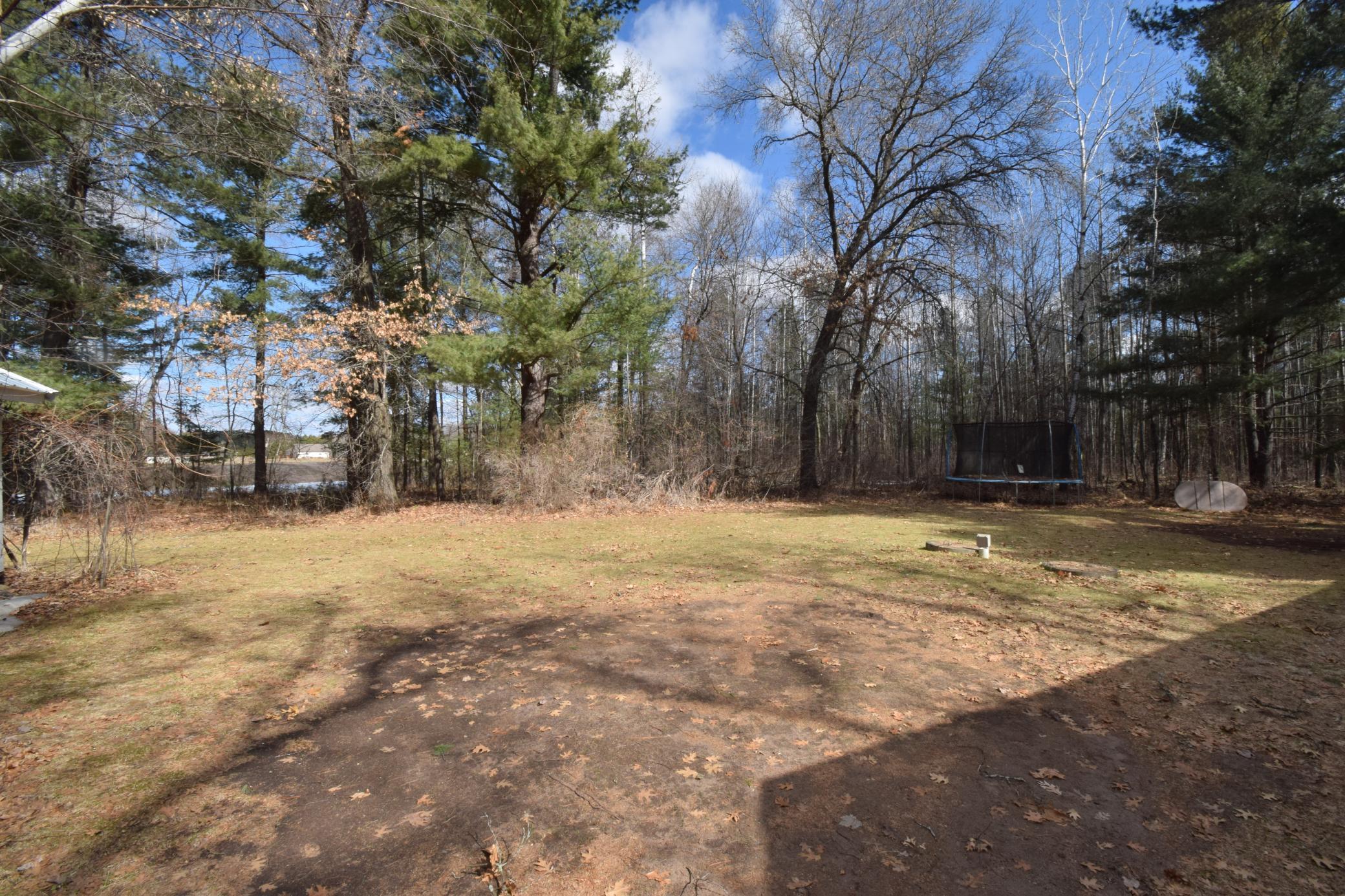 W7470 Highway 70 Spooner, WI 54801 - Photo 7 of 44