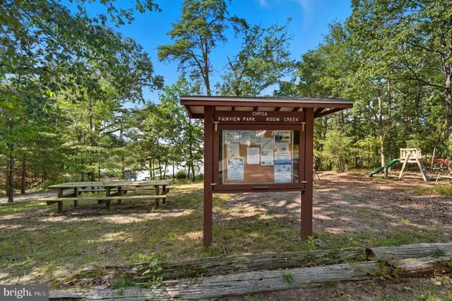 $320,000 | 222 Dutchess Road, Chestertown, MD 21620