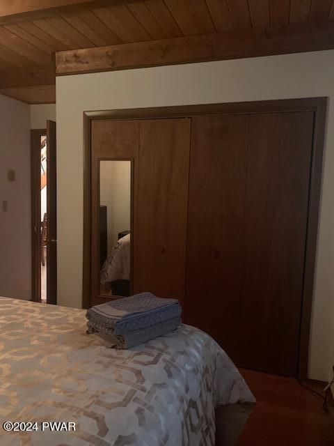 677 Deerfield Road Lake Ariel, PA 18436 - Photo 9 of 40