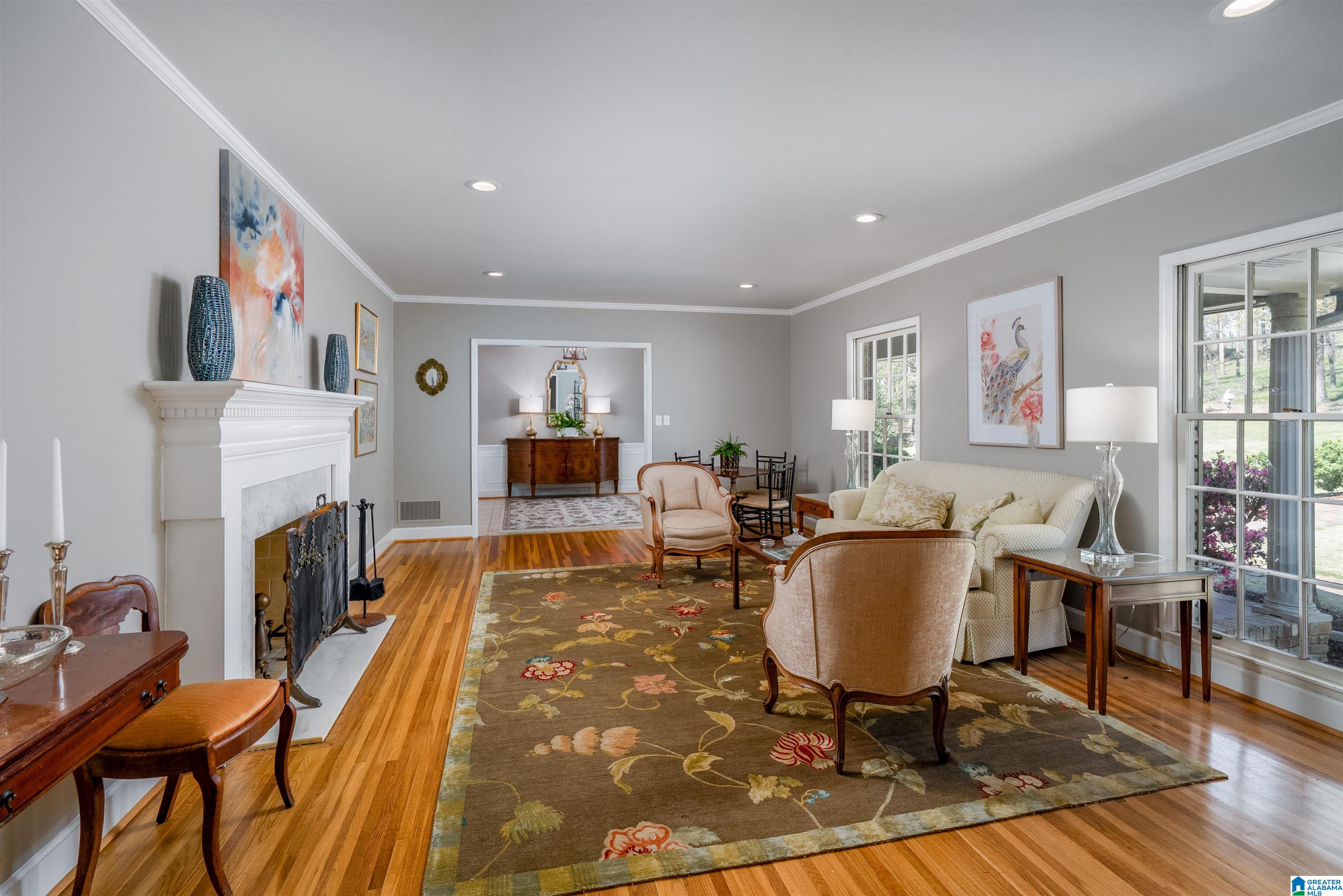 3333 Westbury Road Birmingham, AL 35223 - Photo 13 of 87