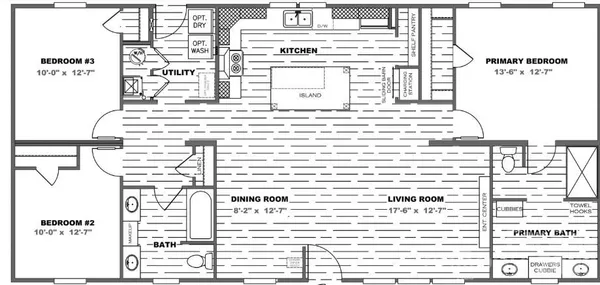 a picture of a bathroom with a sink