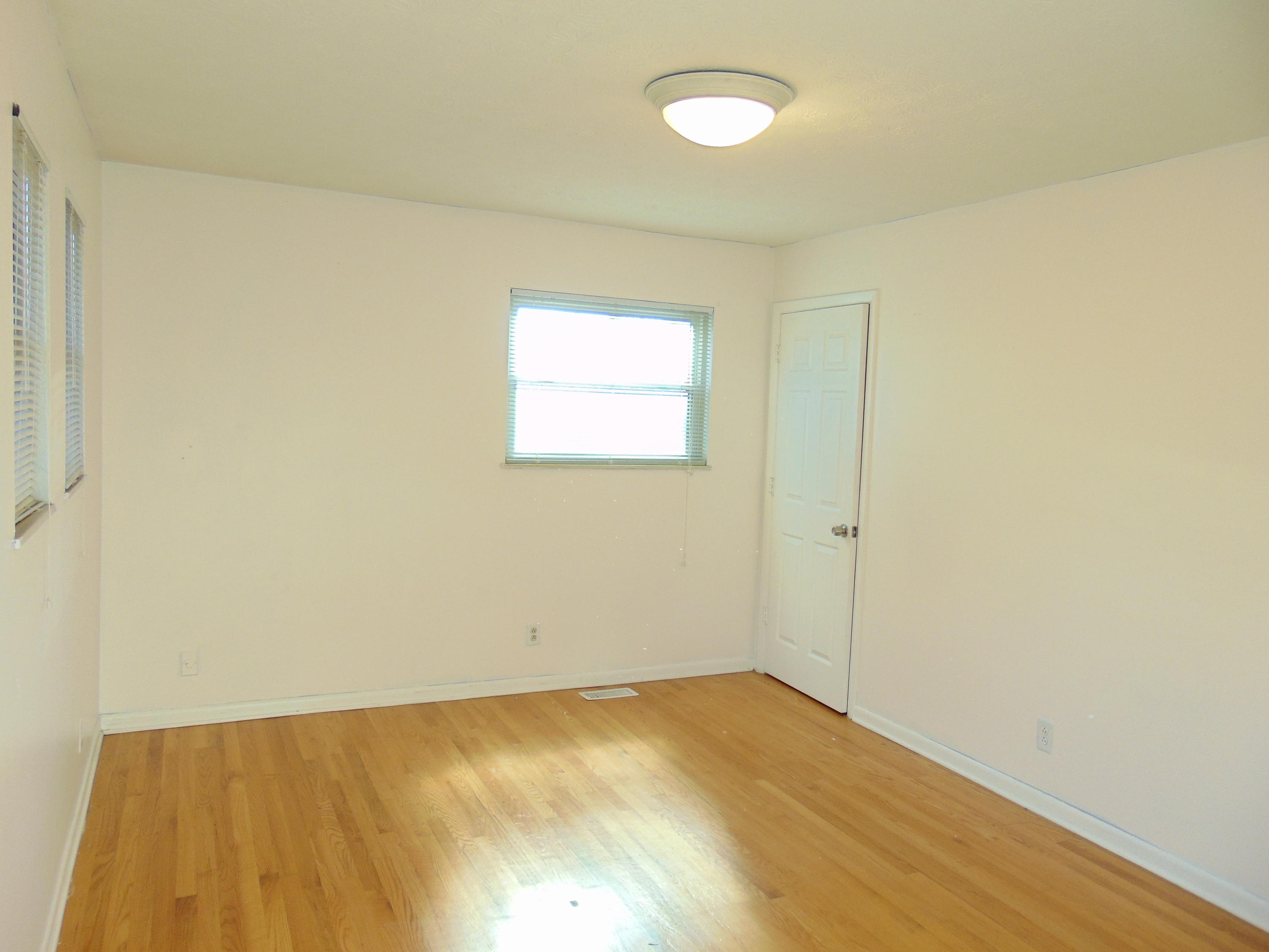 20 Windhaven Lane Oak Ridge, TN 37830 - Photo 22 of 37 DSC04704