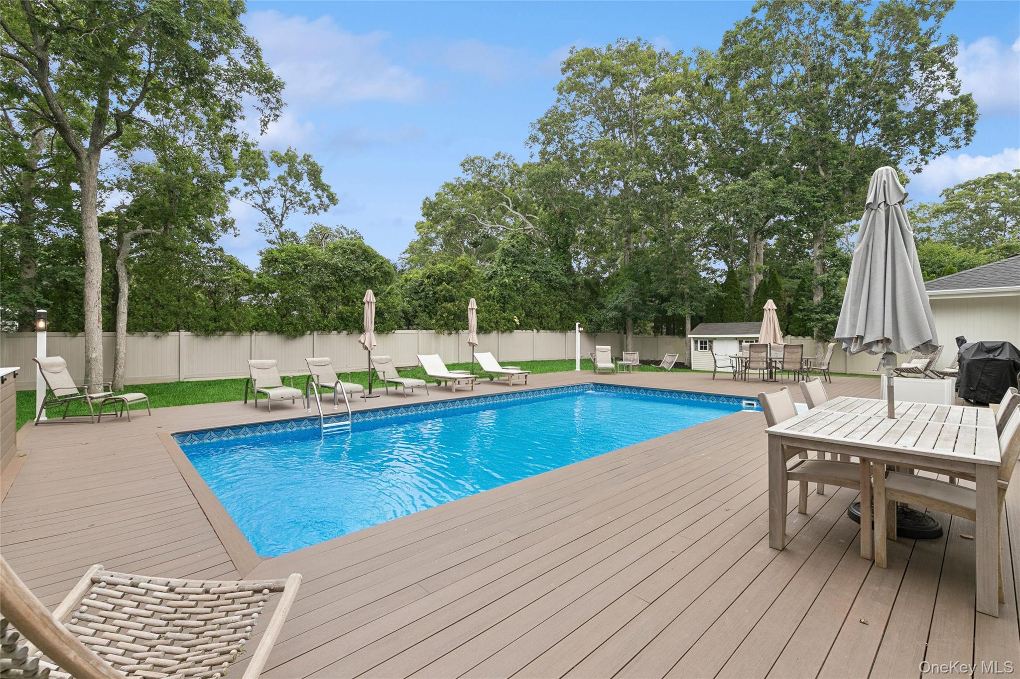 3 Harbor Road Hampton Bays, NY 11946 - Photo 29 of 36 Gallery Image 29