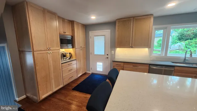 $4,950 | 2602 Turbridge Lane, Alexandria, VA 22308