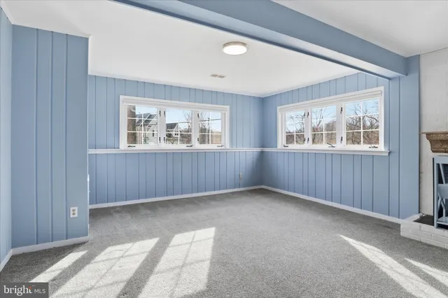 $4,950 | 2602 Turbridge Lane, Alexandria, VA 22308