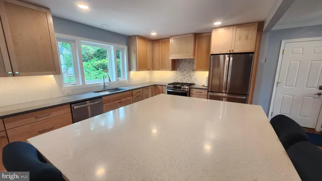 $4,950 | 2602 Turbridge Lane, Alexandria, VA 22308