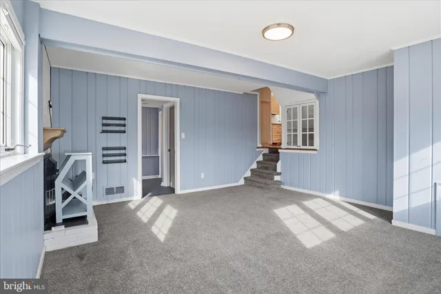 $4,950 | 2602 Turbridge Lane, Alexandria, VA 22308