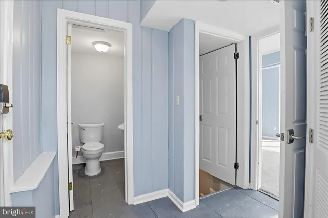 $4,950 | 2602 Turbridge Lane, Alexandria, VA 22308