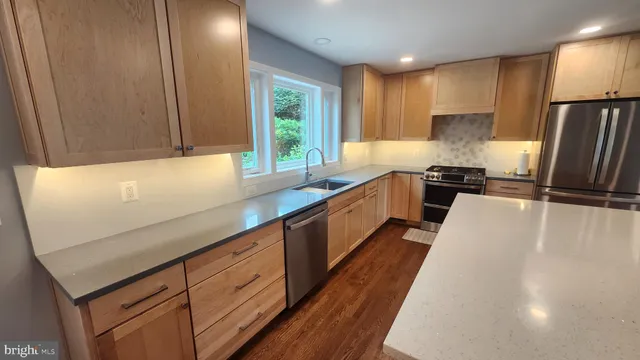 $4,950 | 2602 Turbridge Lane, Alexandria, VA 22308