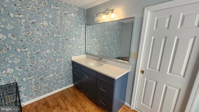 $4,950 | 2602 Turbridge Lane, Alexandria, VA 22308