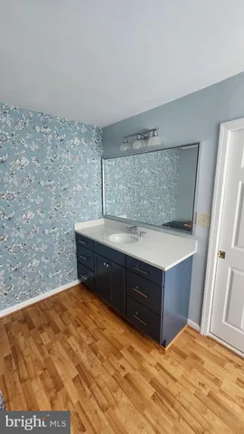 $4,950 | 2602 Turbridge Lane, Alexandria, VA 22308