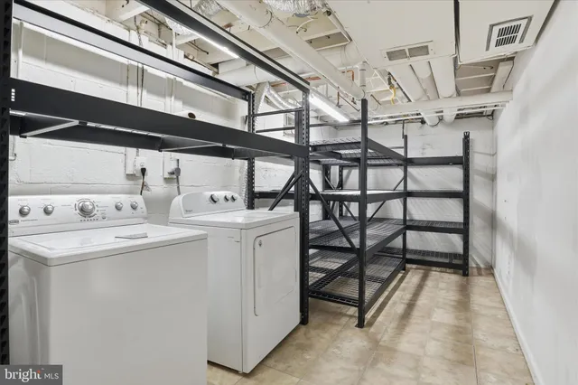 $4,950 | 2602 Turbridge Lane, Alexandria, VA 22308