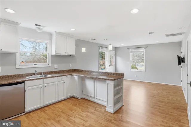 $4,950 | 2602 Turbridge Lane, Alexandria, VA 22308