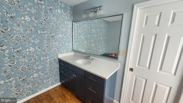 $4,950 | 2602 Turbridge Lane, Alexandria, VA 22308