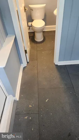 $4,950 | 2602 Turbridge Lane, Alexandria, VA 22308