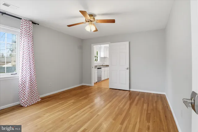 $4,950 | 2602 Turbridge Lane, Alexandria, VA 22308