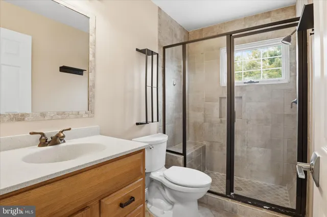 $4,950 | 2602 Turbridge Lane, Alexandria, VA 22308