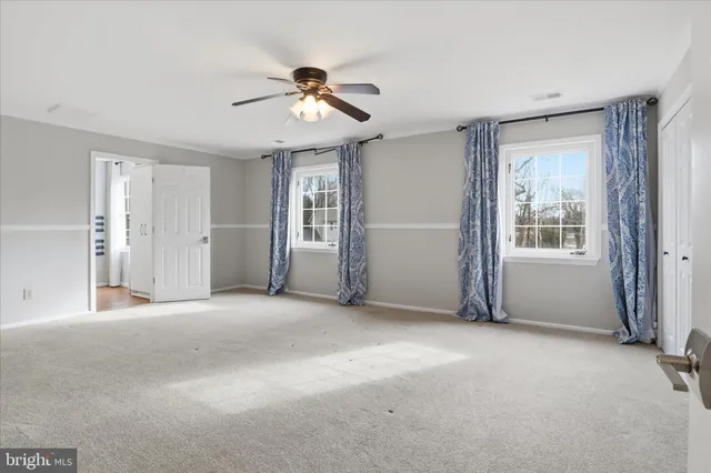 $4,950 | 2602 Turbridge Lane, Alexandria, VA 22308