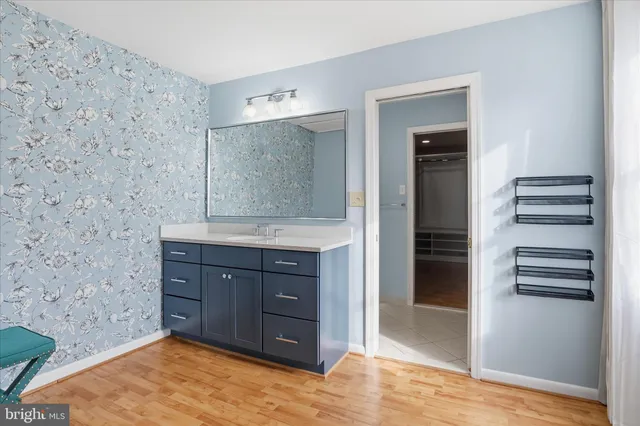 $4,950 | 2602 Turbridge Lane, Alexandria, VA 22308