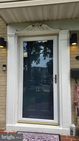 $4,950 | 2602 Turbridge Lane, Alexandria, VA 22308