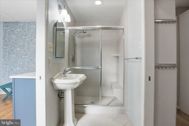 $4,950 | 2602 Turbridge Lane, Alexandria, VA 22308