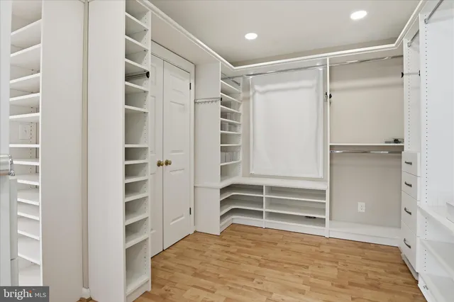 $4,950 | 2602 Turbridge Lane, Alexandria, VA 22308