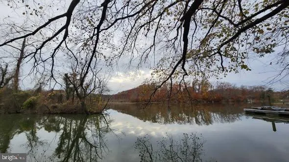 $4,950 | 2602 Turbridge Lane, Alexandria, VA 22308