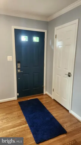 $4,950 | 2602 Turbridge Lane, Alexandria, VA 22308