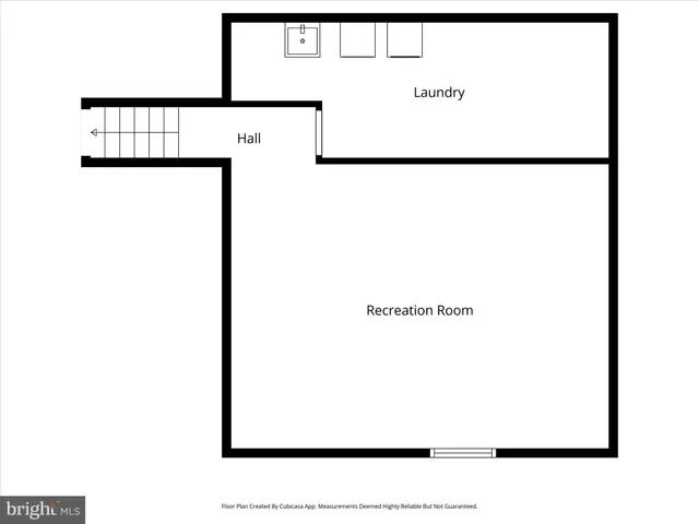 $4,950 | 2602 Turbridge Lane, Alexandria, VA 22308