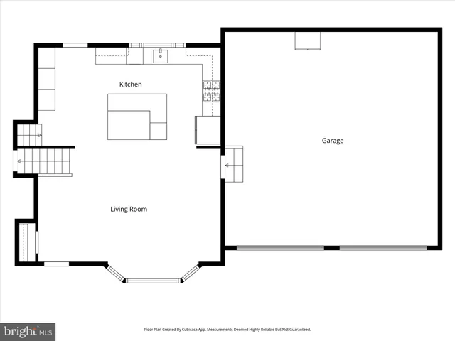 $4,950 | 2602 Turbridge Lane, Alexandria, VA 22308