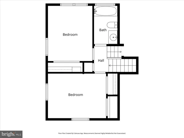 $4,950 | 2602 Turbridge Lane, Alexandria, VA 22308