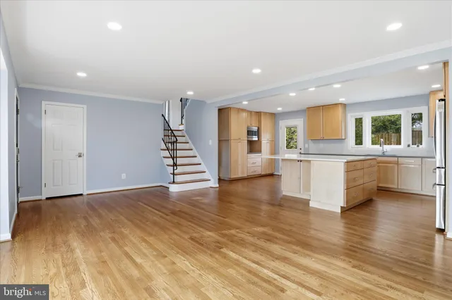 $4,950 | 2602 Turbridge Lane, Alexandria, VA 22308