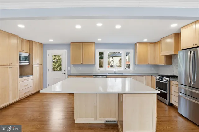 $4,950 | 2602 Turbridge Lane, Alexandria, VA 22308