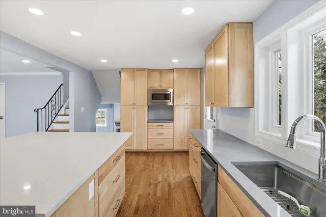 $4,950 | 2602 Turbridge Lane, Alexandria, VA 22308