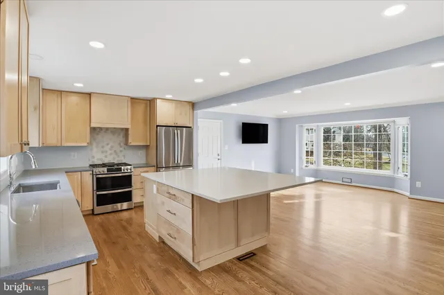 $4,950 | 2602 Turbridge Lane, Alexandria, VA 22308