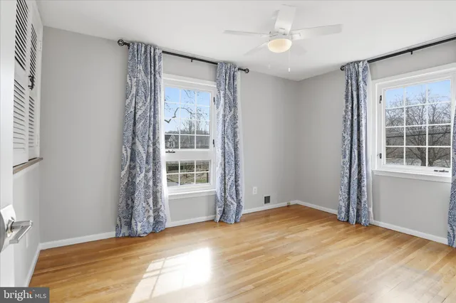 $4,950 | 2602 Turbridge Lane, Alexandria, VA 22308