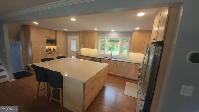 $4,950 | 2602 Turbridge Lane, Alexandria, VA 22308