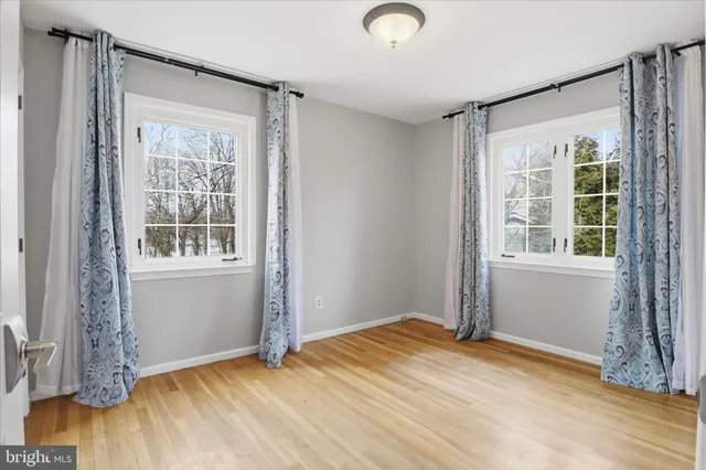 $4,950 | 2602 Turbridge Lane, Alexandria, VA 22308