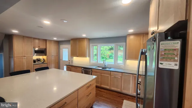 $4,950 | 2602 Turbridge Lane, Alexandria, VA 22308