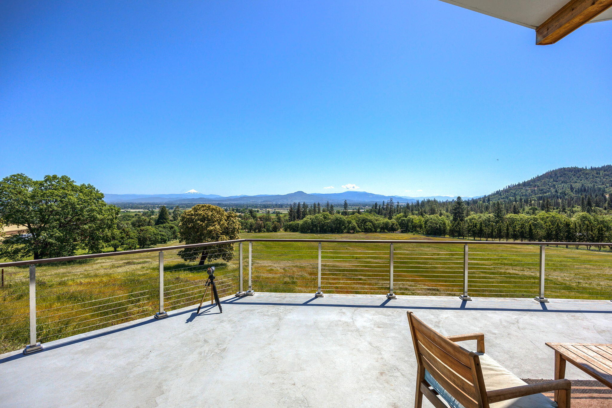 4640 Scenic Avenue Central Point, OR 97502 - Photo 58 of 97 SouthernOregon