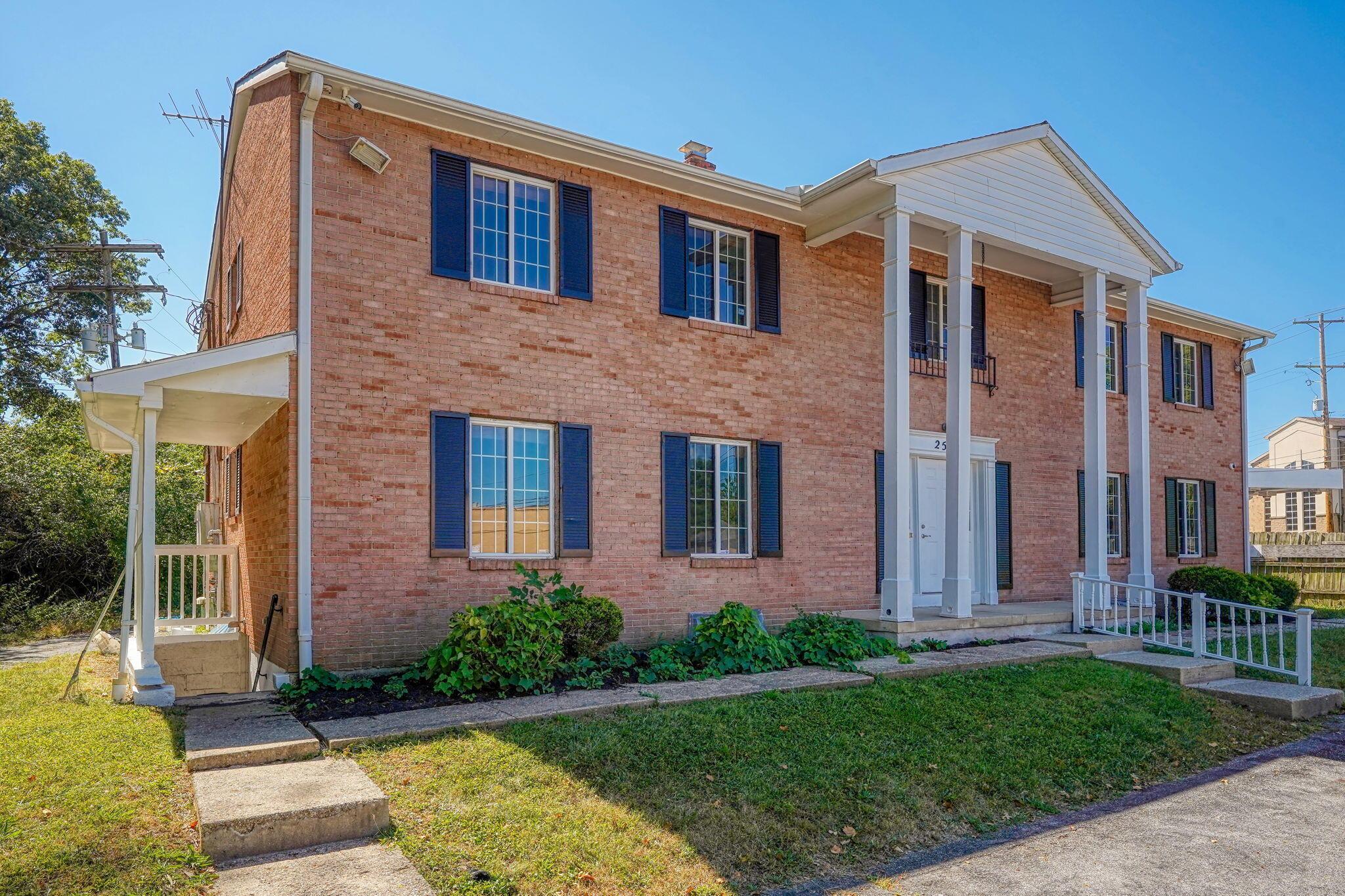 2505 Woodley Road Columbus, OH 43231 - Photo 67 of 70 2505 Woodley Rd (16)