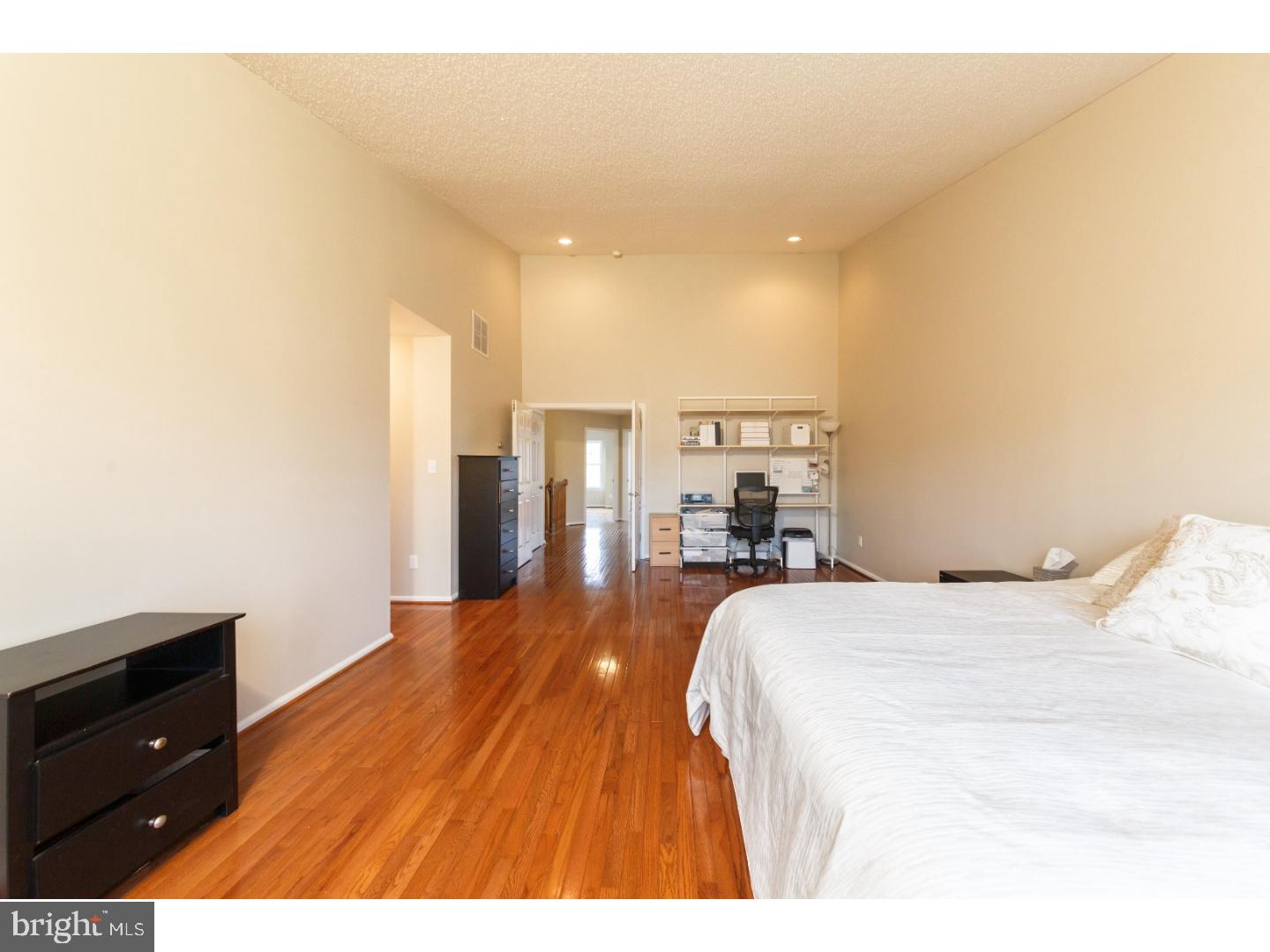 134 Castleton Road Princeton, NJ 08540 - Photo 11 of 19 Bedroom - Main
