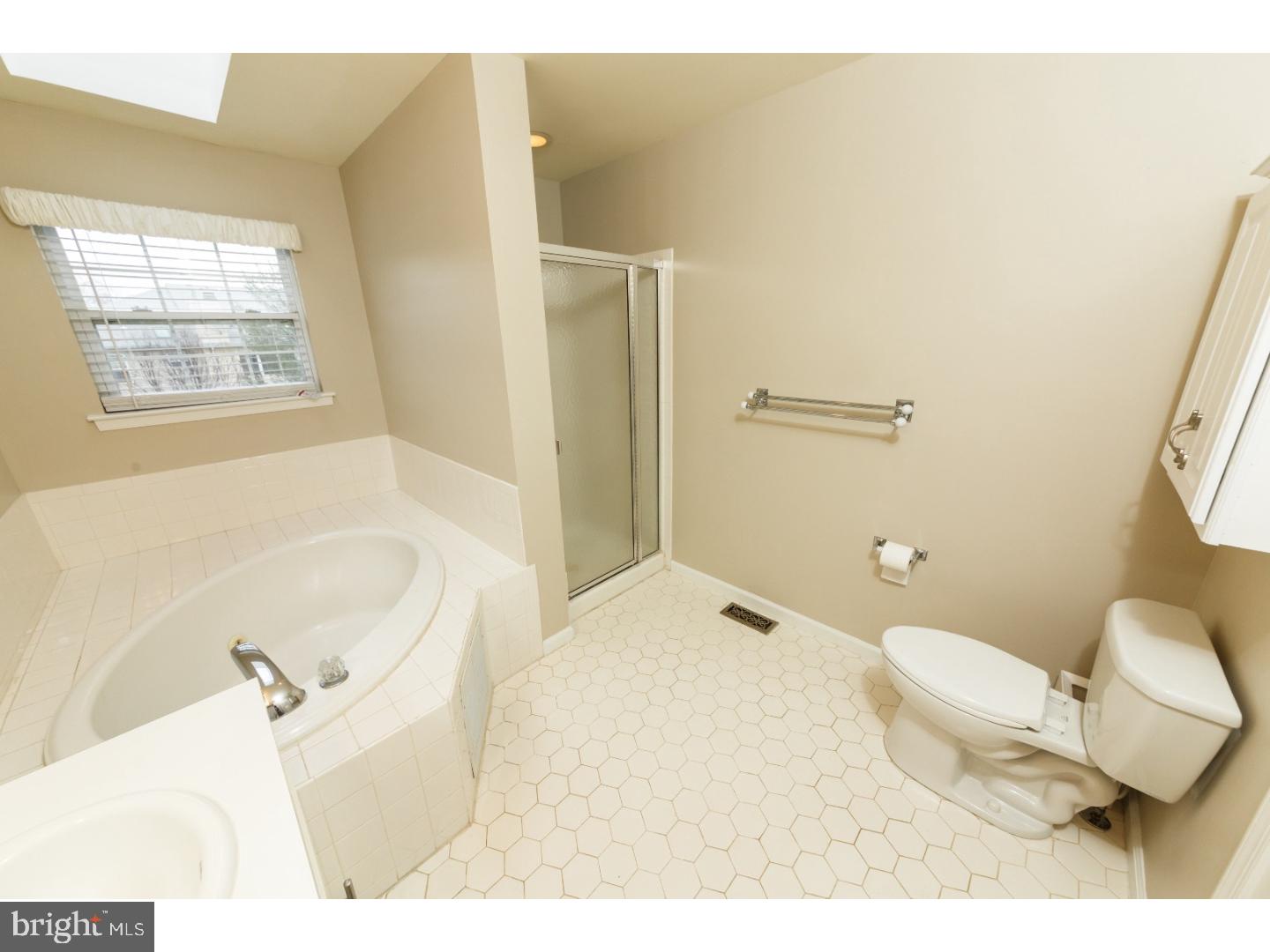 134 Castleton Road Princeton, NJ 08540 - Photo 13 of 19 Bathroom