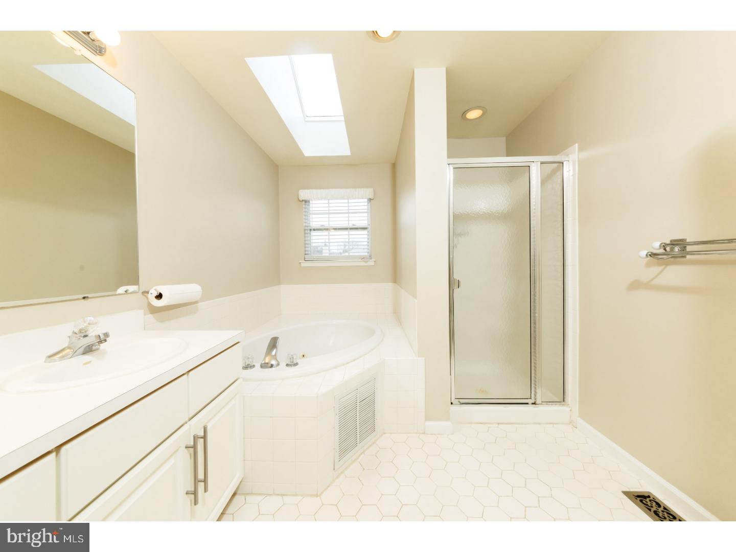 134 Castleton Road Princeton, NJ 08540 - Photo 14 of 19 Bathroom