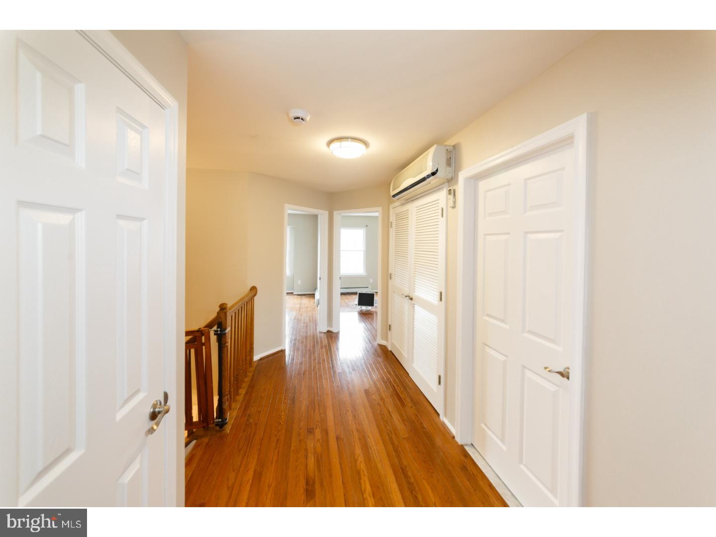 134 Castleton Road Princeton, NJ 08540 - Photo 15 of 19 Hallway